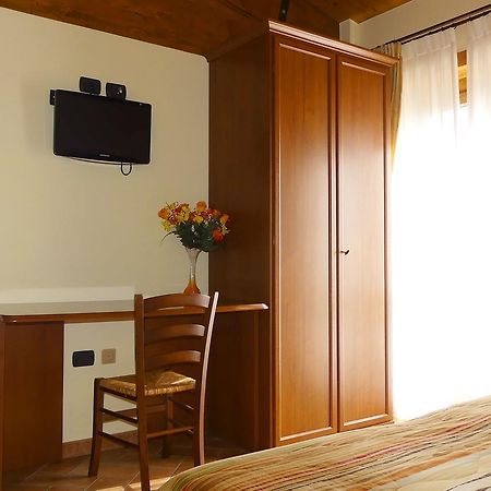 Villa Montotto Monterubbiano Экстерьер фото