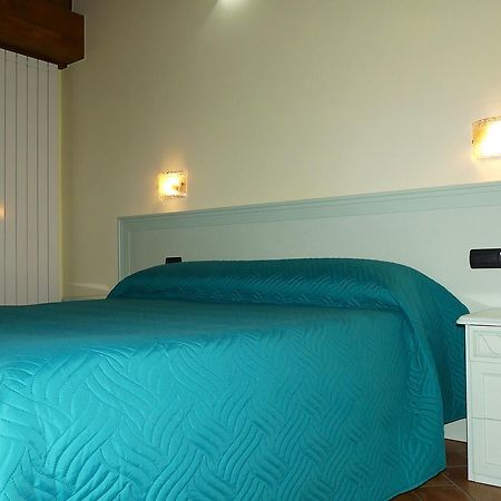 Villa Montotto Monterubbiano Экстерьер фото